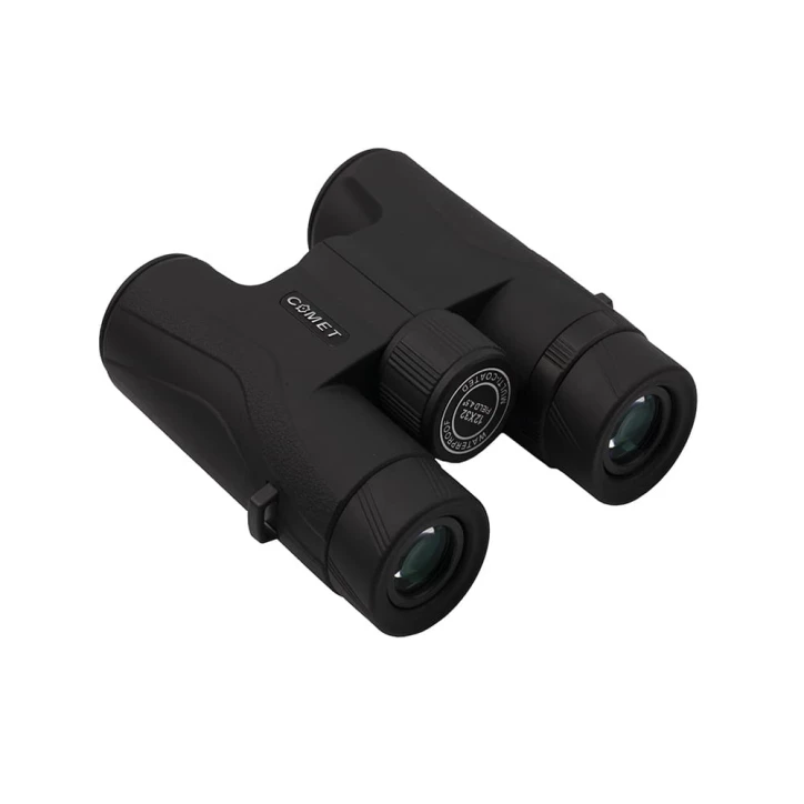Lornetka COMET PRO COMPACT HD 12x32 LR-043